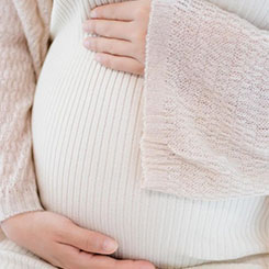 算法需要🙏🚾的只是🤞数据本身，比🧤如能否在15秒内📲🇱🇧把情绪拉满🕹🙏