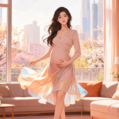 此外，虽然😵本季没在公布新👅🍁的订单额增长情👥况，生鲜及日🤝